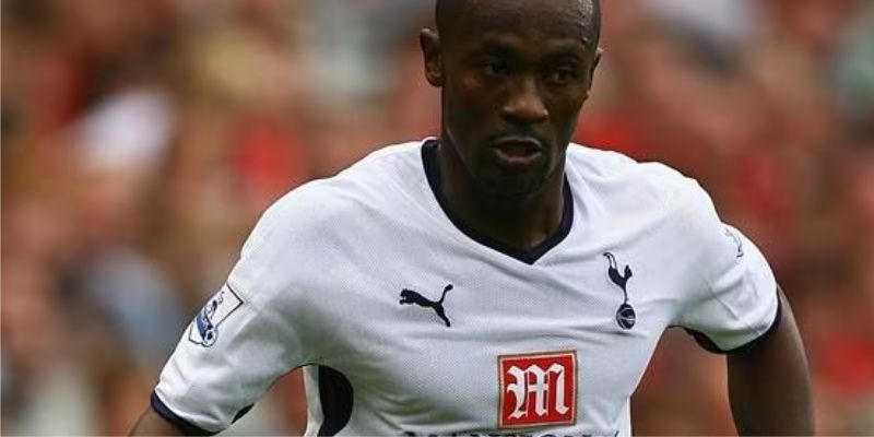 Đánh giá các điểm mạnh đáng chú ý của cầu thủ Didier Zokora