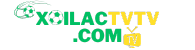 xoilactvtv.com