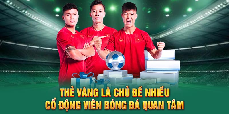 Luật lệ chính bất cứ ai mê môn thể thao vua cũng cần biết