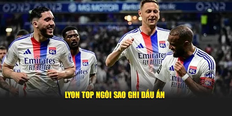 Top ngôi sao của CLB từng ghi dấu ấn lớn