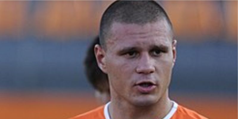 Những thành tựu của Vasil Bozhikov xứng đáng được tôn vinh