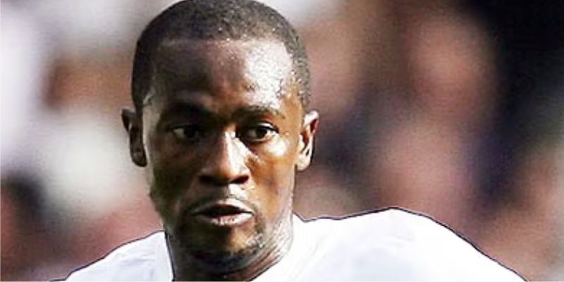 Tìm hiểu về tiểu sử cầu thủ Didier Zokora chi tiết và đầy đủ nhất